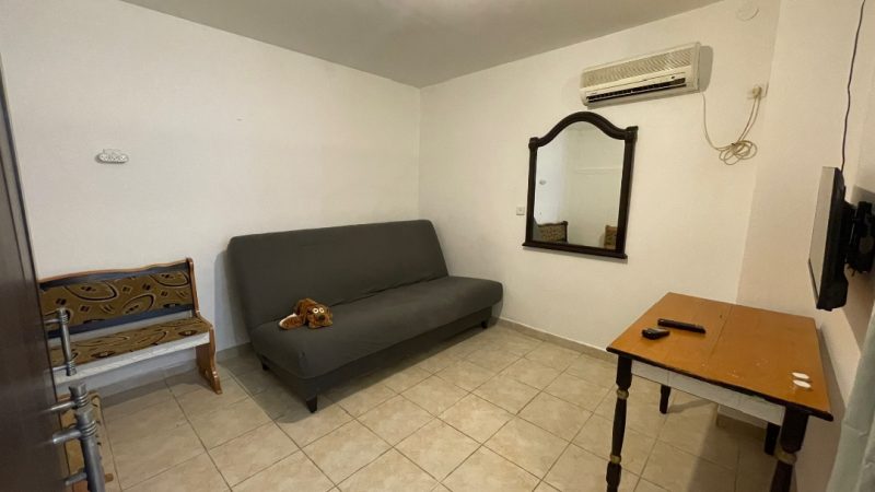 В аренду студия на Sha'ar HaGai St 10, Netanya за 2400 ₪ -  Фото 2