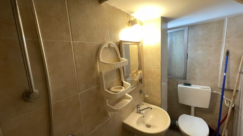 В аренду студия на Sha'ar HaGai St 10, Netanya за 2400 ₪ -  Фото 3