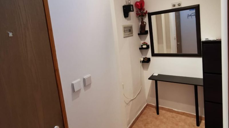 В аренду студия на Ha-Matmid St 7, Netanya за 3000 ₪ -  Фото 4