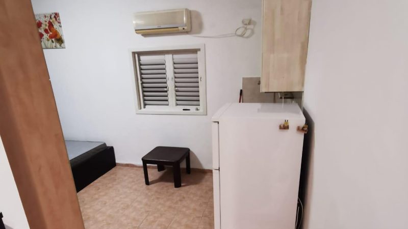 В аренду студия на Ha-Matmid St 7, Netanya за 3000 ₪ -  Фото 3