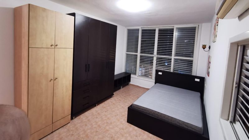 В аренду студия на Ha-Matmid St 7, Netanya за 3000 ₪ -  Фото 2