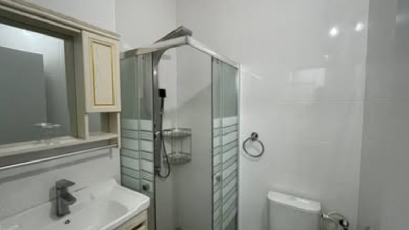 В аренду 2х-комнатная на Shmuel HaNatziv St 26, Netanya за 3500 ₪ -  Фото 3