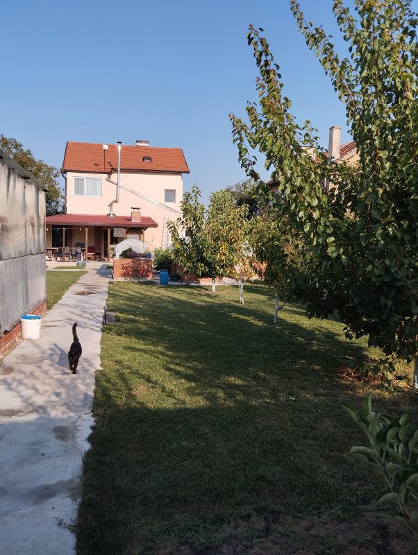 Дом в Болгарии -  Фото 10