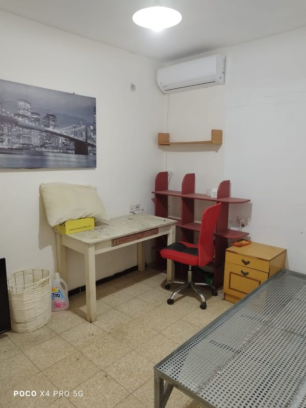 Сдам комнату в 3 комнатной квартире -  Фото 6
