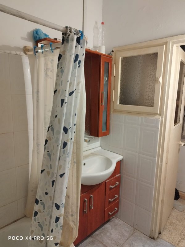 Сдам комнату в 3 комнатной квартире -  Фото 3