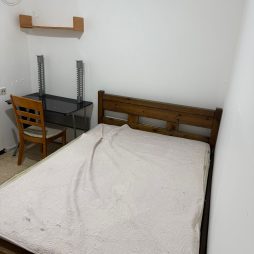 Сдам комнату в 3 комнатной квартире