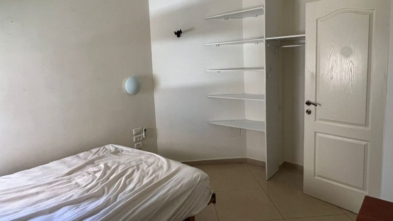В аренду 5-комнатная на HaRav Kuk St 15, Netanya за 6300 ₪ -  Фото 6