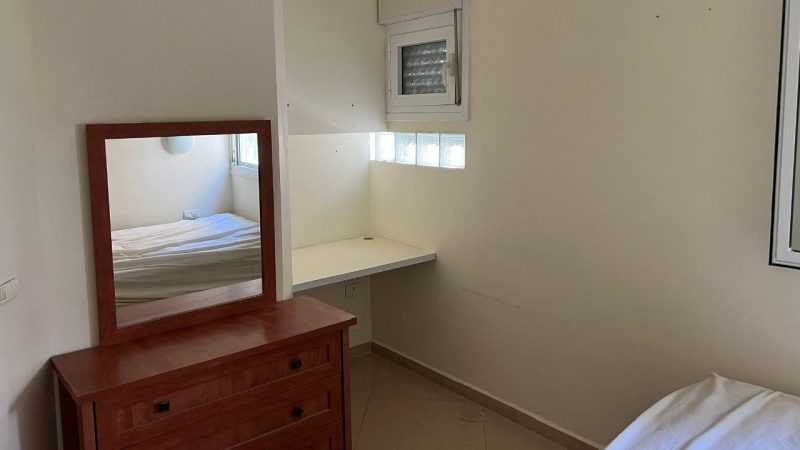 В аренду 5-комнатная на HaRav Kuk St 15, Netanya за 6300 ₪ -  Фото 4