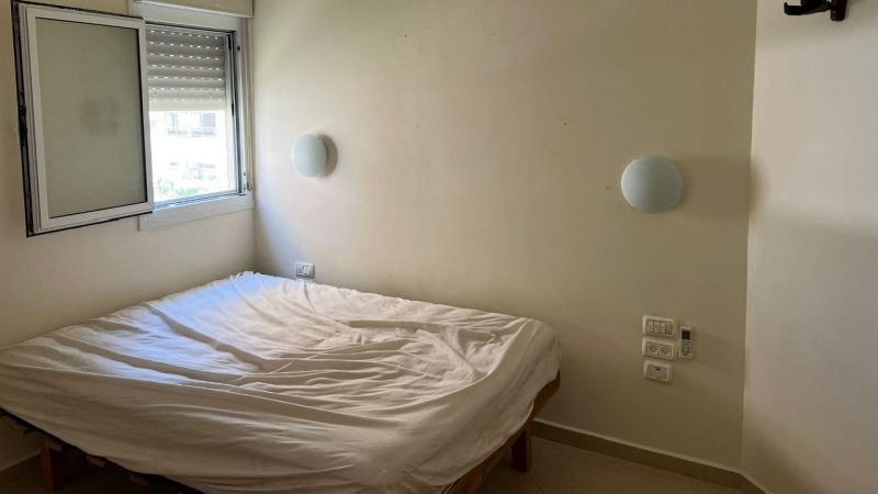 В аренду 5-комнатная на HaRav Kuk St 15, Netanya за 6300 ₪ -  Фото 5