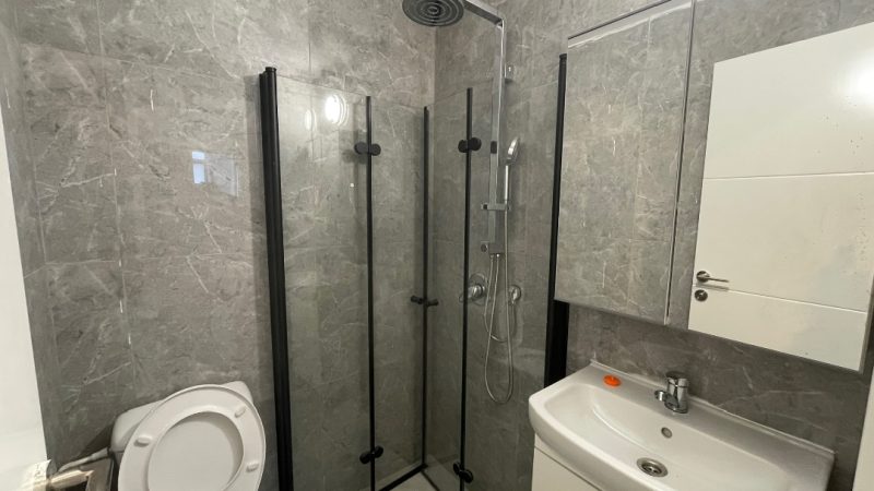 В аренду 2х-комнатная на Sderot Hayim Weizman 17, Netanya за 3600 ₪ -  Фото 3