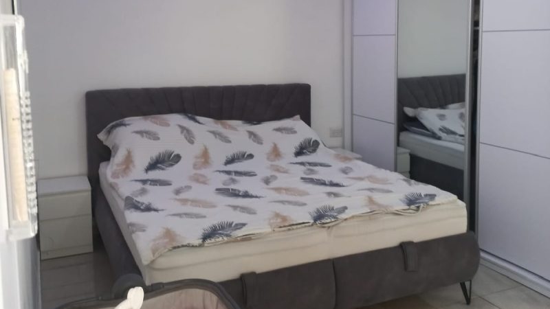 В аренду 3-комнатная на Kdoshei Belsen 22, Netanya за 4300 ₪ -  Фото 7