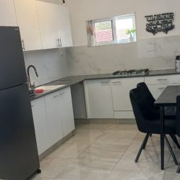 В аренду 3-комнатная на Kdoshei Belsen 22, Netanya за 4300 ₪