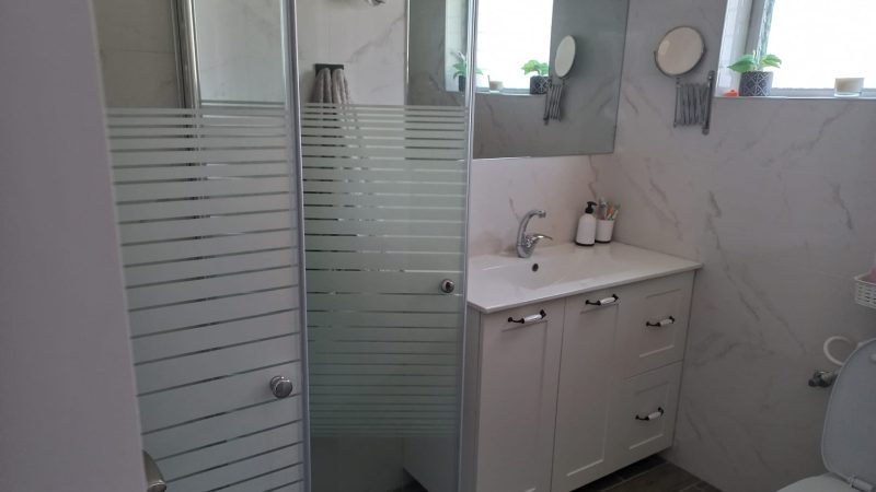 В аренду 3-комнатная на Kdoshei Belsen 22, Netanya за 4300 ₪ -  Фото 5