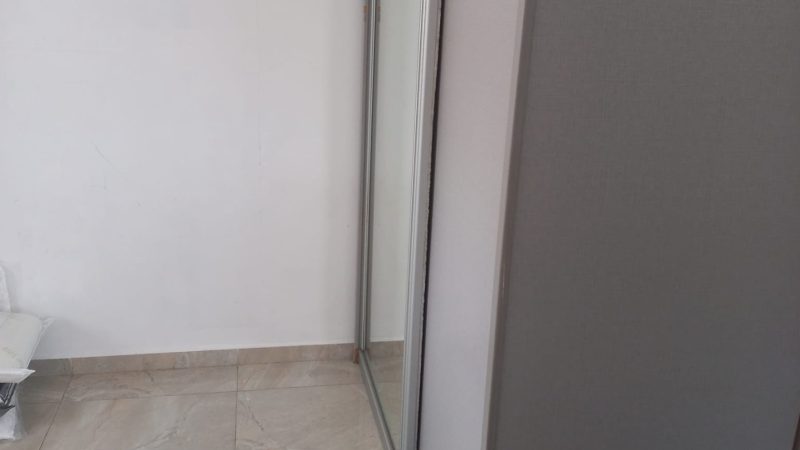В аренду 3-комнатная на Kdoshei Belsen 22, Netanya за 4300 ₪ -  Фото 10