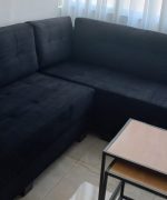 Превью, всего фото: 10