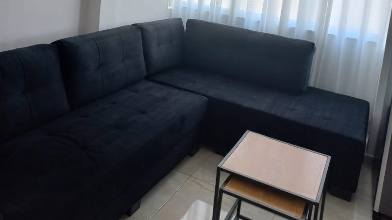 В аренду 3-комнатная на Kdoshei Belsen 22, Netanya за 4300 ₪ -  Фото 4