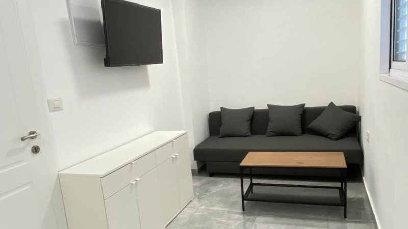В аренду студия на Shmuel HaNatziv St 14, Netanya за 3000 ₪ -  Фото 4