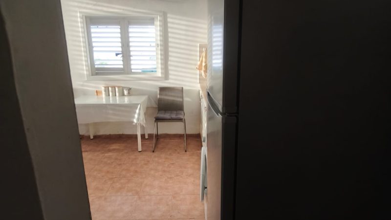 В аренду студия на Ha-Matmid St 7, Netanya за 3300 ₪ -  Фото 2