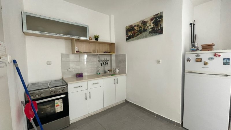 В аренду 2х-комнатная на Sderot Hayim Weizman 17, Netanya за 3700 ₪ -  Фото 2