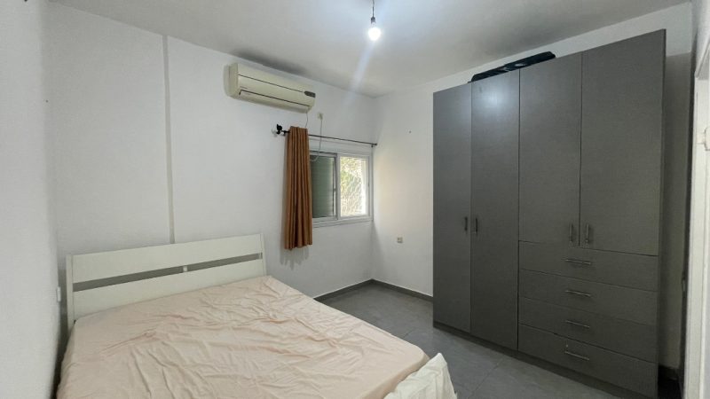 В аренду 2х-комнатная на Sderot Hayim Weizman 17, Netanya за 3700 ₪ -  Фото 5