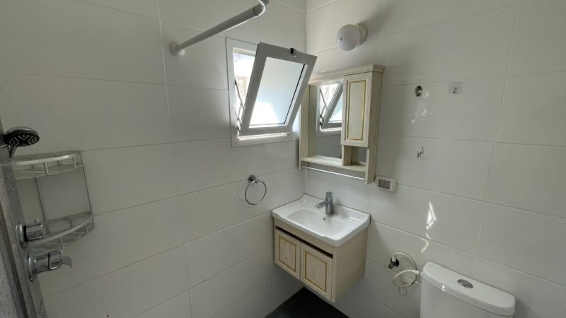 В аренду 2х-комнатная на Tel Hai 6, Netanya за 3600 ₪ -  Фото 3