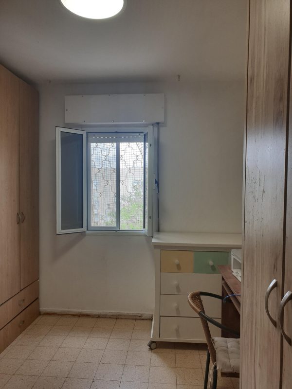 Продажа квартирПродается квартира -  Фото 8