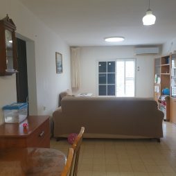 Продажа квартирПродается квартира