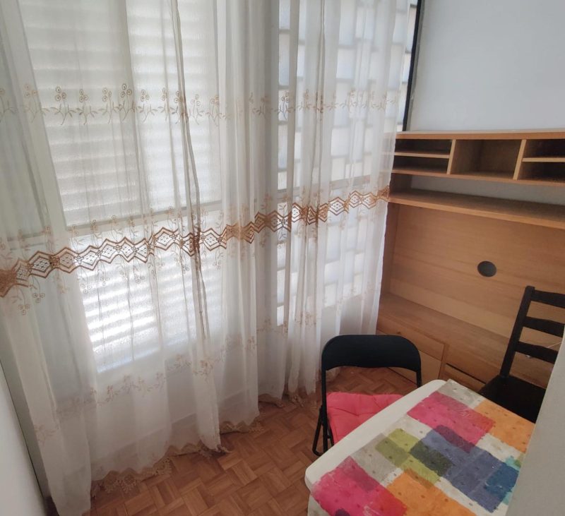 Сдам комнату с кондиционером - Бат-Ям -  Фото 3