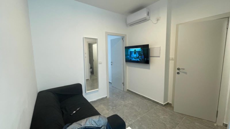 В аренду 2х-комнатная на Sderot Hayim Weizman 17, Netanya за 3600 ₪ -  Фото 2