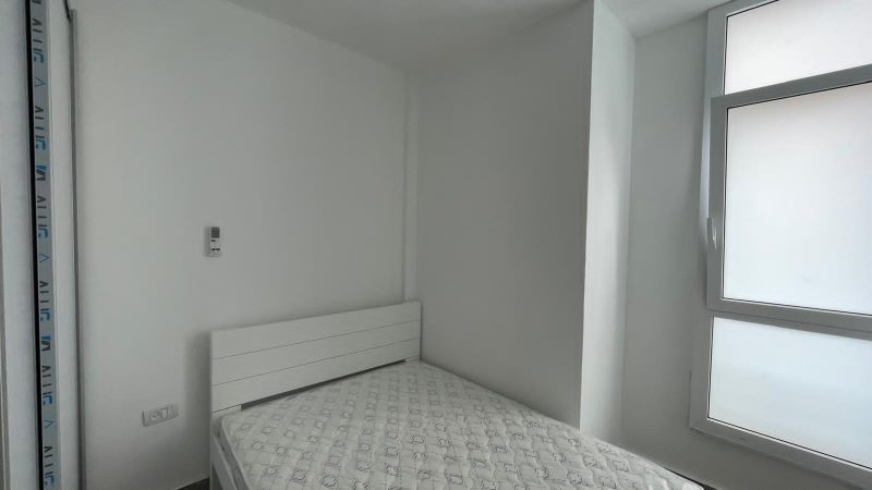 В аренду 2х-комнатная на Sderot Hayim Weizman 17, Netanya за 3600 ₪ -  Фото 4