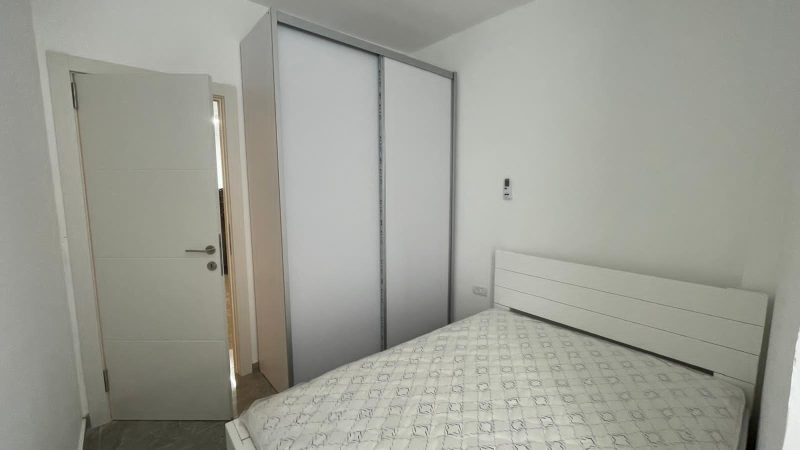 В аренду 2х-комнатная на Sderot Hayim Weizman 17, Netanya за 3600 ₪ -  Фото 5