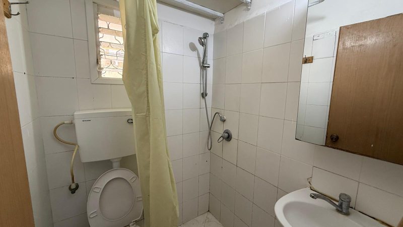 В аренду студия на Zomerstein 14 Netanya, за 2300 ₪ -  Фото 3