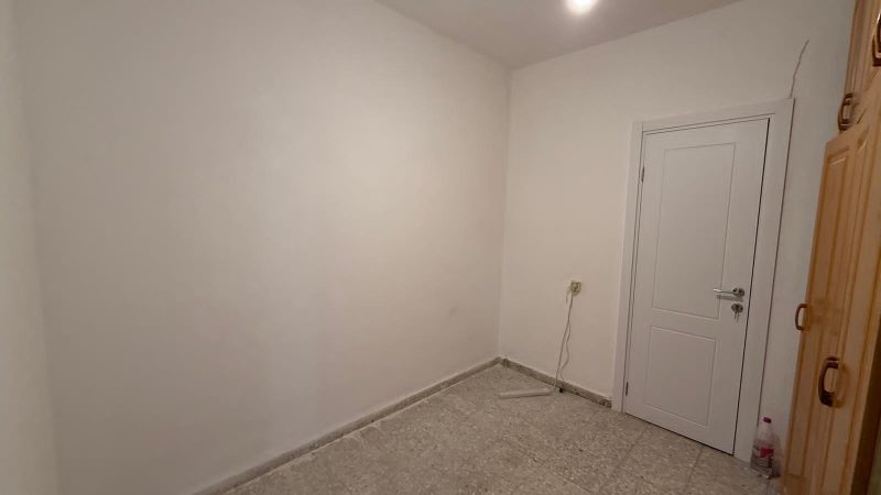 В аренду 3х-комнатная с двориком на Borohov 9, Netanya за 4500 ₪ -  Фото 5