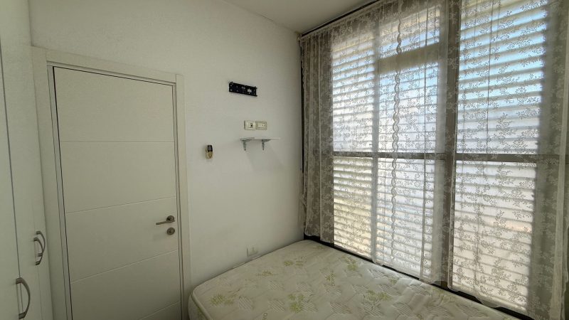 В аренду 2х-комнатная на Shmuel HaNatziv St 18, Netanya за 3500 ₪ -  Фото 3