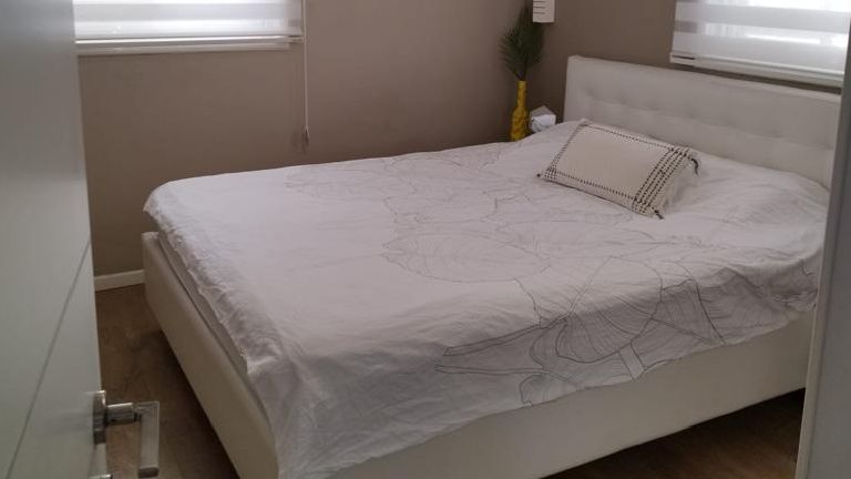 В аренду 3х-комнатная на Sderot Hayim Weizman 98, Netanya за 6500 ₪ -  Фото 7