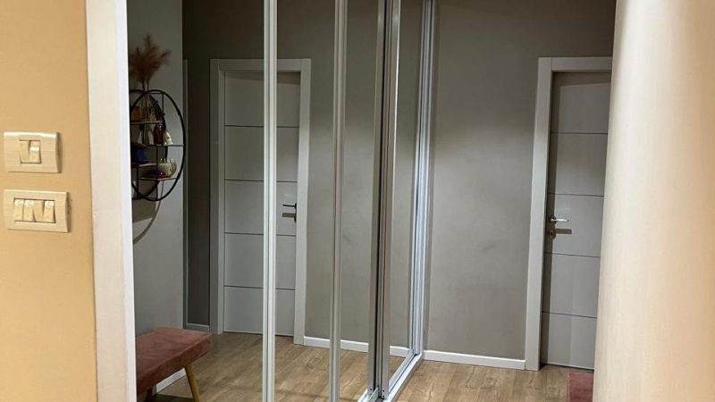 В аренду 3х-комнатная на Sderot Hayim Weizman 98, Netanya за 6500 ₪ -  Фото 9