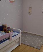 Превью, всего фото: 10