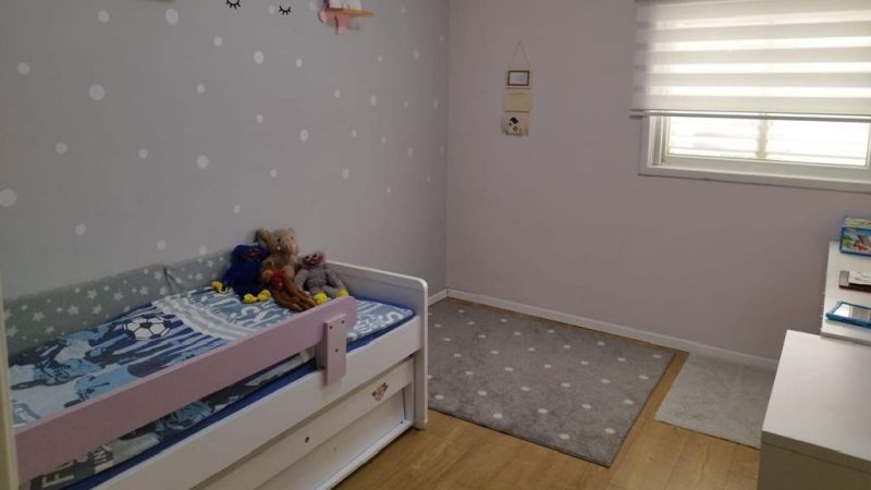 В аренду 3х-комнатная на Sderot Hayim Weizman 98, Netanya за 6500 ₪ -  Фото 8