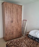 Превью, всего фото: 9