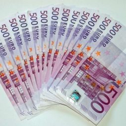 Do you need cash? Do you need financial help