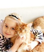 Превью, всего фото: 3