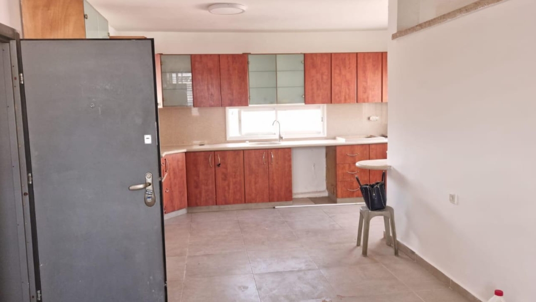 В аренду 2,5-комнатная на Ya'akov Weiss St 8, Netanya за 3700 ₪ -  Фото 8