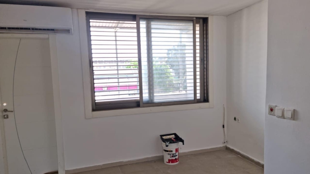 В аренду 2,5-комнатная на Ya'akov Weiss St 8, Netanya за 3700 ₪ -  Фото 7