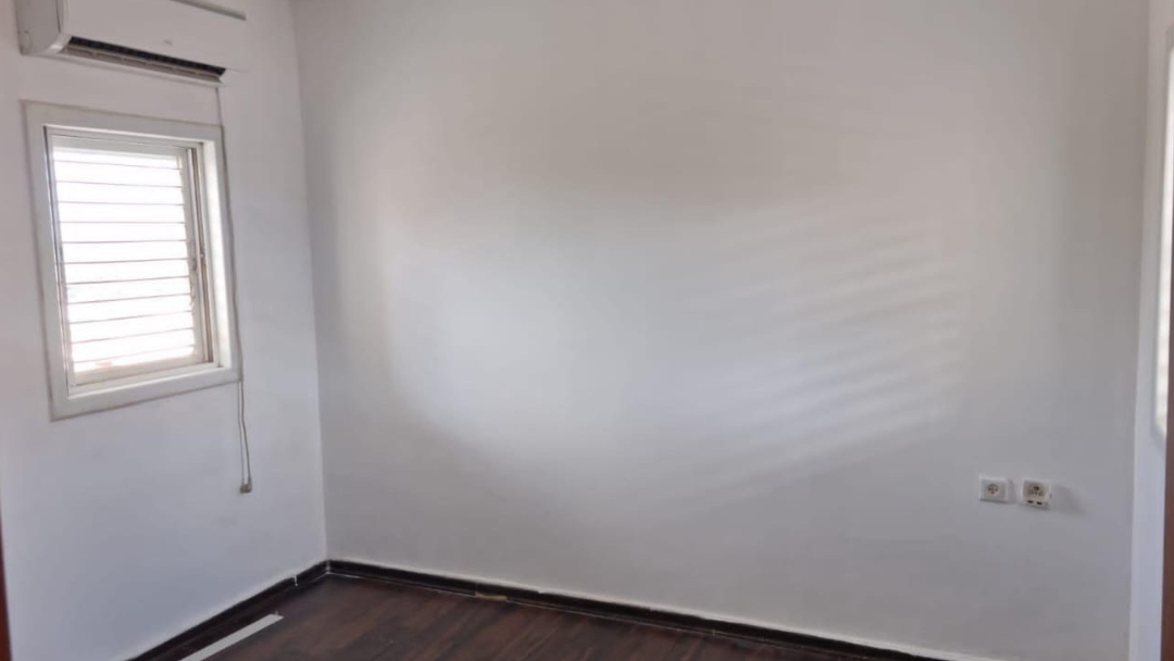 В аренду 2,5-комнатная на Ya'akov Weiss St 8, Netanya за 3700 ₪ -  Фото 6