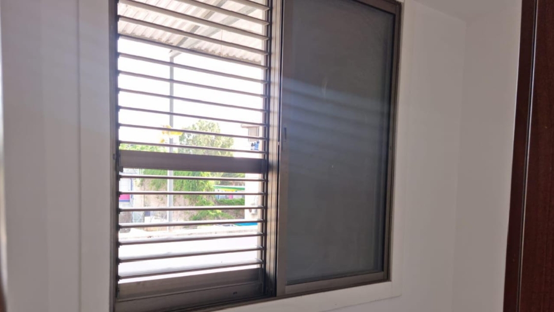В аренду 2,5-комнатная на Ya'akov Weiss St 8, Netanya за 3700 ₪ -  Фото 5