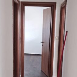 В аренду 2,5-комнатная на Ya'akov Weiss St 8, Netanya за 3700 ₪