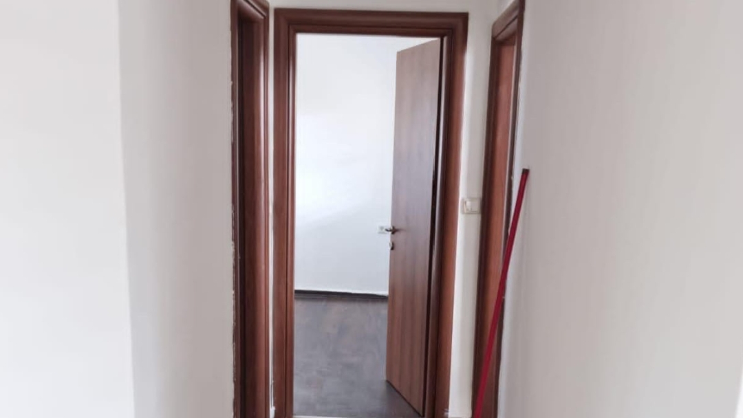 В аренду 2,5-комнатная на Ya'akov Weiss St 8, Netanya за 3700 ₪ -  Фото 1