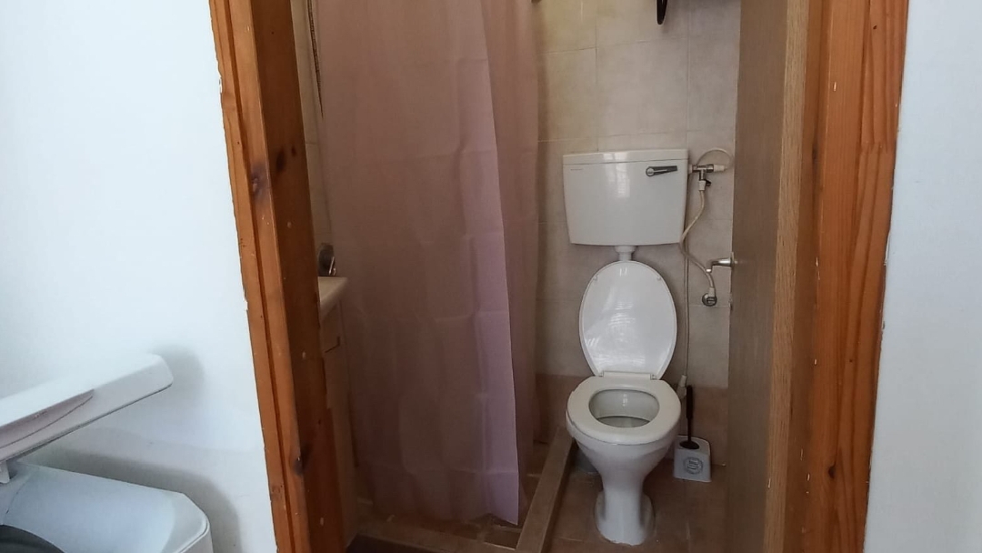 В аренду студия на Ha-Matmid St 7, Netanya за 2500 ₪ -  Фото 3
