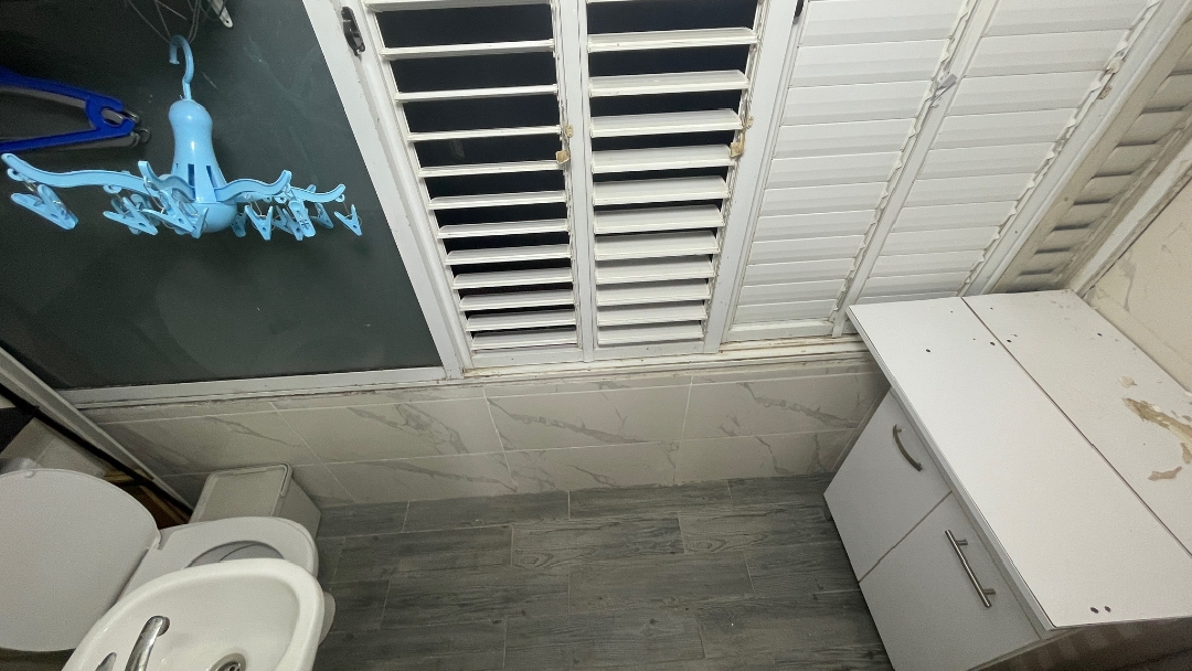 В аренду студия на Herzl St 31, Netanya за 2800 ₪ -  Фото 6
