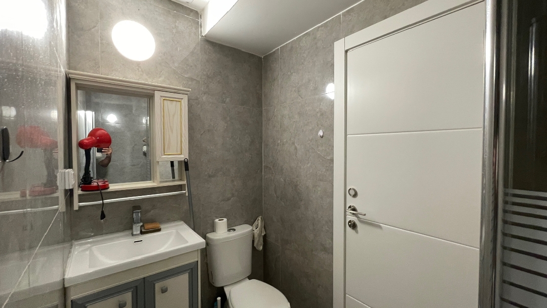 В аренду 2х-комнатная на Ha-Note'a St 10, Netanya за 4000 ₪ -  Фото 2